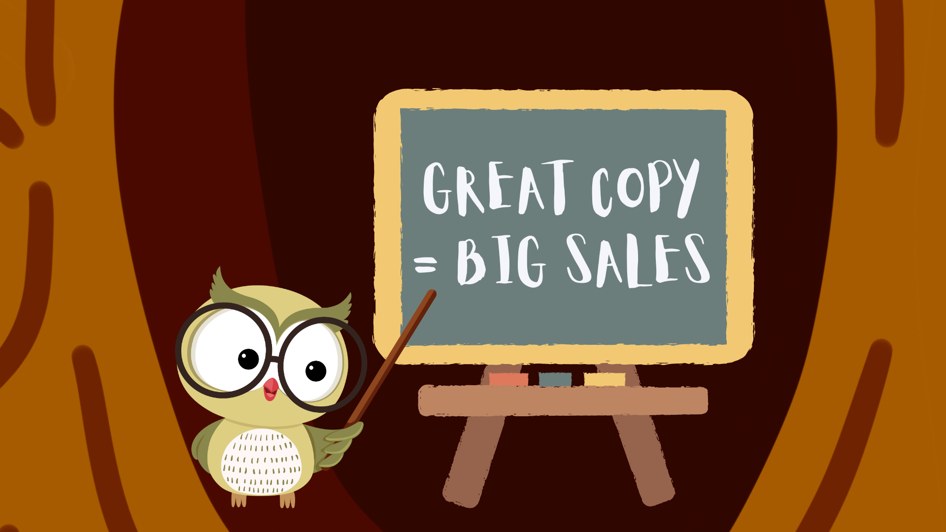 GREAT COPY = BIG SALES(1)