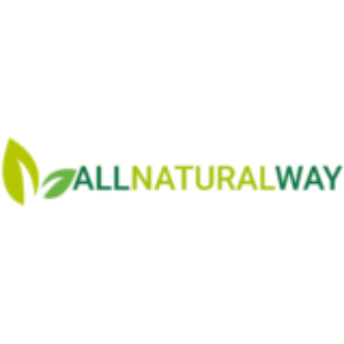 allnaturalwaylogo