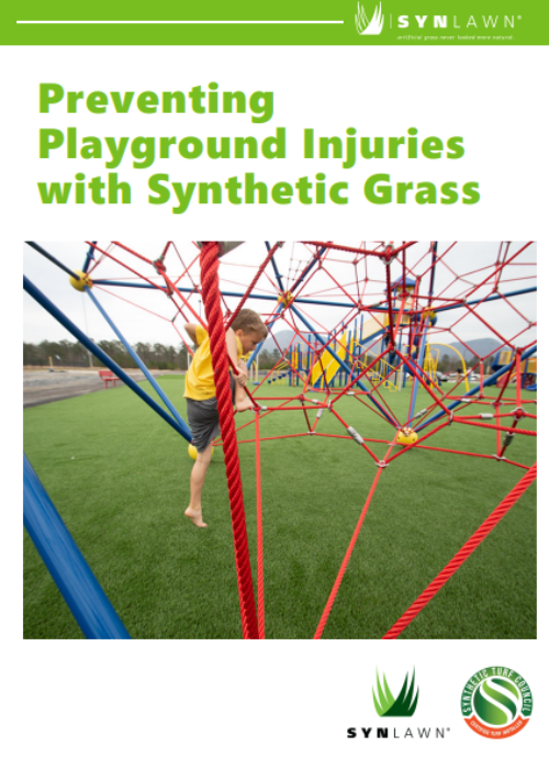 synlawncoverphoto