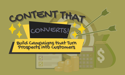 Content that Converts2