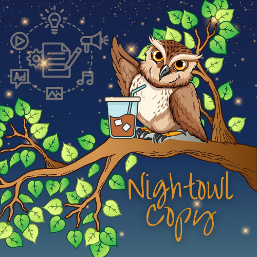 NightowlCopySocialLogo