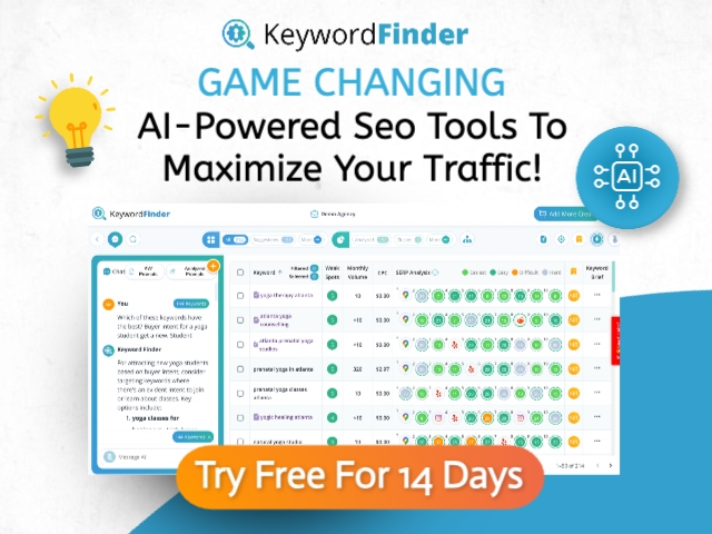 banner640x480keywordfinderai