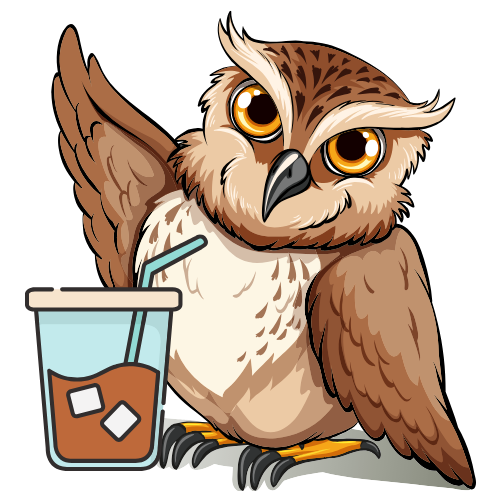 NightowlCreatorLogoAvatar